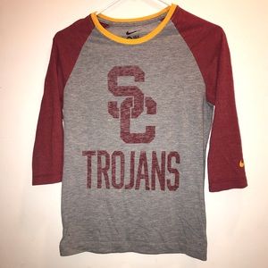 USC Shirt